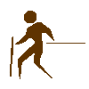 Nordic Walking